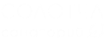 Санаторий Солотча